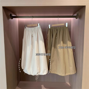 ɽϵ���b�L ��Ƭƴ���ع�����ͨ�ڑ����ɾo����ȹ����ȹ