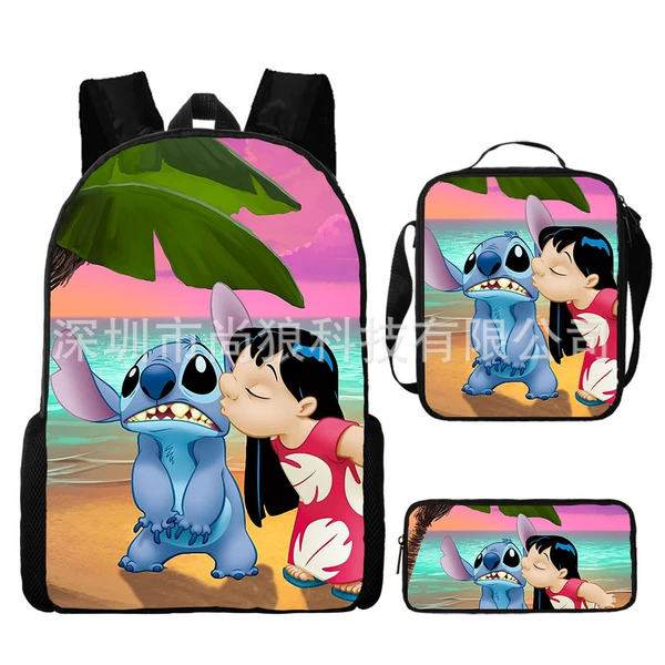 Style 3
