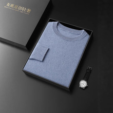 �o�pһ��������ʿ��ɽ��q��2025�¿��ﶬ��׈A�Ië�´�aᘿ���