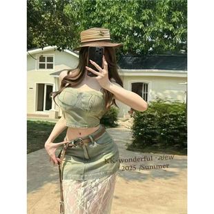 2025�����¿�؉|ţ�е��������ٽz��ȹƴ��ţ���~βȹ�����b��