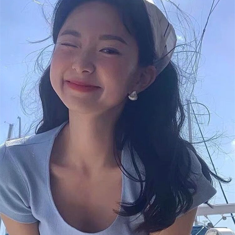 QQ圖片20221101165330