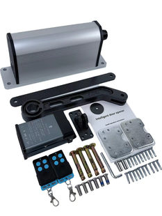 ���b90������ʽ����늄��]�P�T���Ԅ��_�T�CС�^�����T��ƽ�_�T