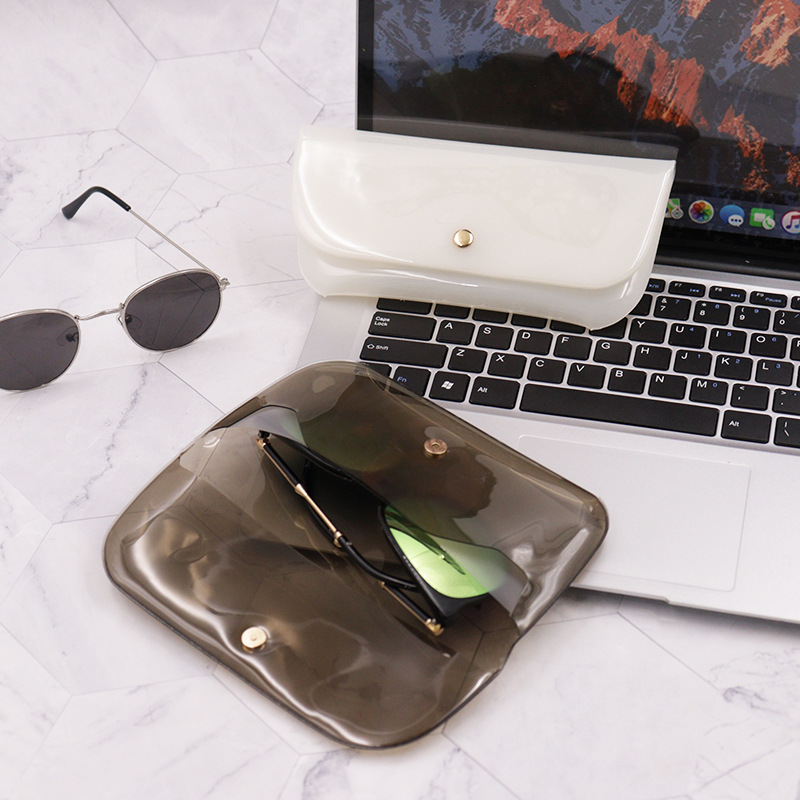 O1CN01B3Drs11cL452Yc3pt_!!2218310633583-0-cib.jpg?__r__=1722320700111