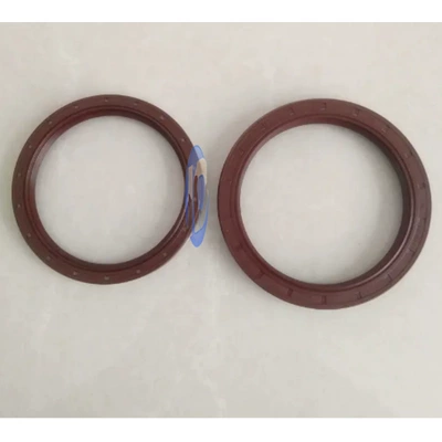 6BT engine crankshaft Oil seal