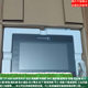 Wei Lun Tong TK6051iP/MT8051iP/MT8071iP/MT8072iP/MT6071iP Industrial Control Screen