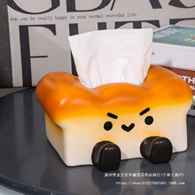 �����˾���z�����п͏d�����ͽ������֙C֧��2��1����ɐ۳鼈��