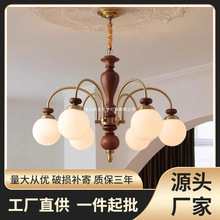 ��ʽ�͹ŵ������W�L�͏d�͏d����ʽ����ħ�����ߺ���ɫ�й����ҟ�