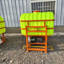 CLʽșC СrFC Ҙ䇊șC