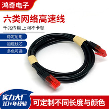 ��W���o���~�^�y�W�j����·�����B�Ӿ��O�،��ßo���~оǧ��