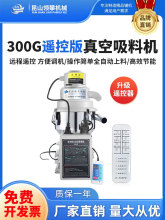 300gȫԄϙCwϙCϙC늙CѳϙCC