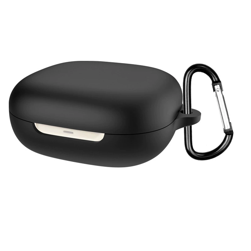 Совместимые наушники, беспроводной защитный чехол, T920, Bluetooth, T921