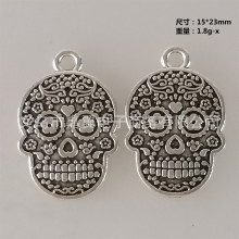 �̻����� ����ͷ��׹ �Ͻ�����羳��������� 15*23mm