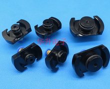 �c�z�C�����w�D���^5/10/30/55CC �X���w�Ͳ�m���� ���z�C�B����