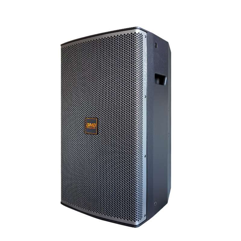 BMBCSS8012II bmb8010II Karaoke Speaker Professional KTV Home Living Room Audio CSS 8010 BMBCSS8012II bmb8010II Karaoke Speaker Professional KTV Home Living Room Audio CSS 8010