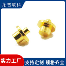 [�F؛] top-link����ʽ�����SOC����ʽ-2.4*1.35*2.05���ᘏS��