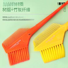 hȾlȾlIllhbÑëˢܛë