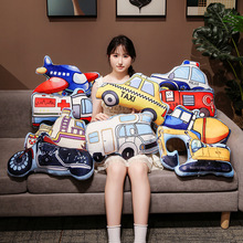 ��ͨ��܇��܇ë�q����ھ�C��ͯ�������o܇��ż�ڙC�������նY��