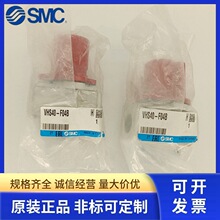 ԭ�bSMC����ጷ��yVHS20/30/40/50-F01/F02/F03/F04/F06/F10B A