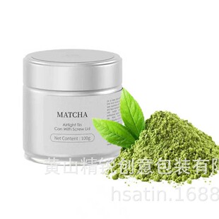 �F؛73��91ֱ���ڰ׶�ɫ �p���ܷ�޲��~�޿��ȹވԹ����R���F��
