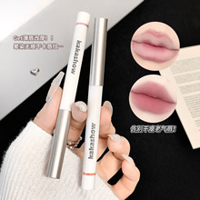 kakashow�p�ɹ��մ����P���wM�z�����������Ȼ��Ⱦ���ུ���