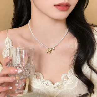��ɫ��ؔС�R������Ů�p��С���ٴ��i��朸߼��Ђ���ë������