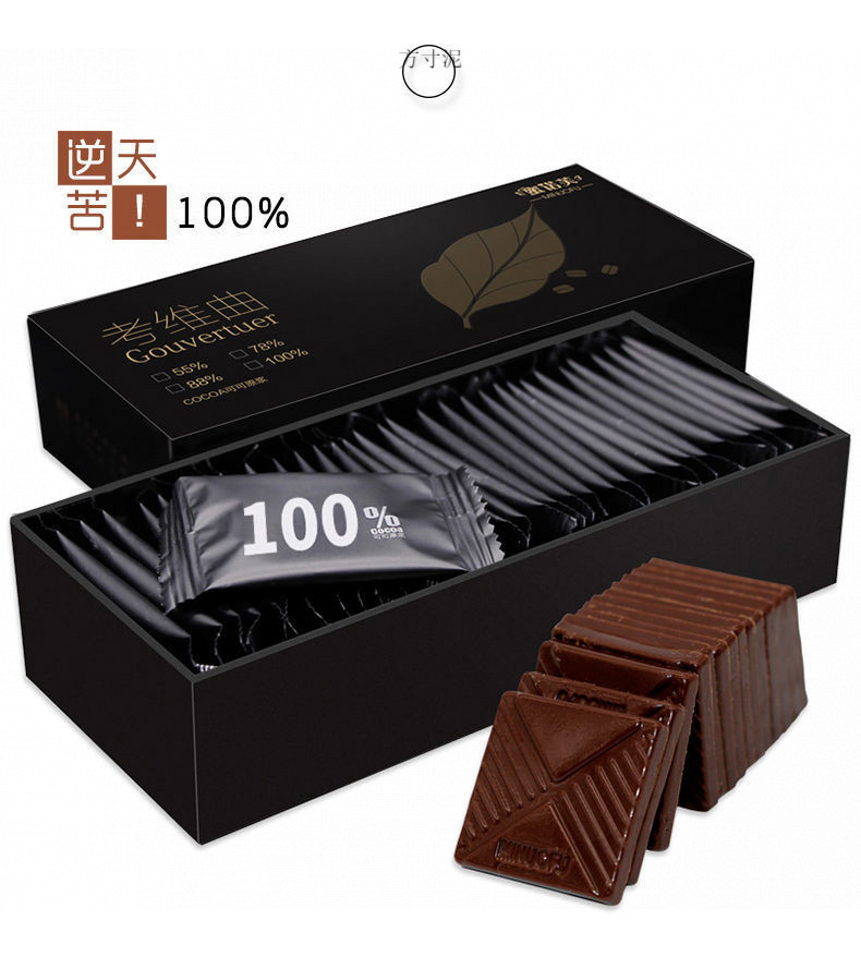 b4b28ed2-1d05-4db5-9380-33a2de7aaac9.jpe