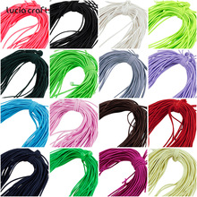 2mm�ߏ��ԈA���ɾo����ɫ�������z������diy�ֹ���������K���