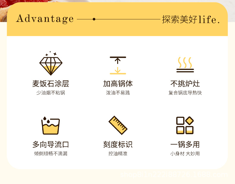 详情_02.jpg