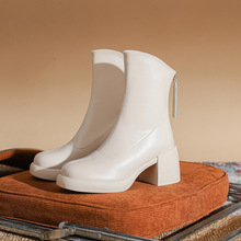 ﶬ¿2025nϵСѥŮָѥA^ܛװɫѥ