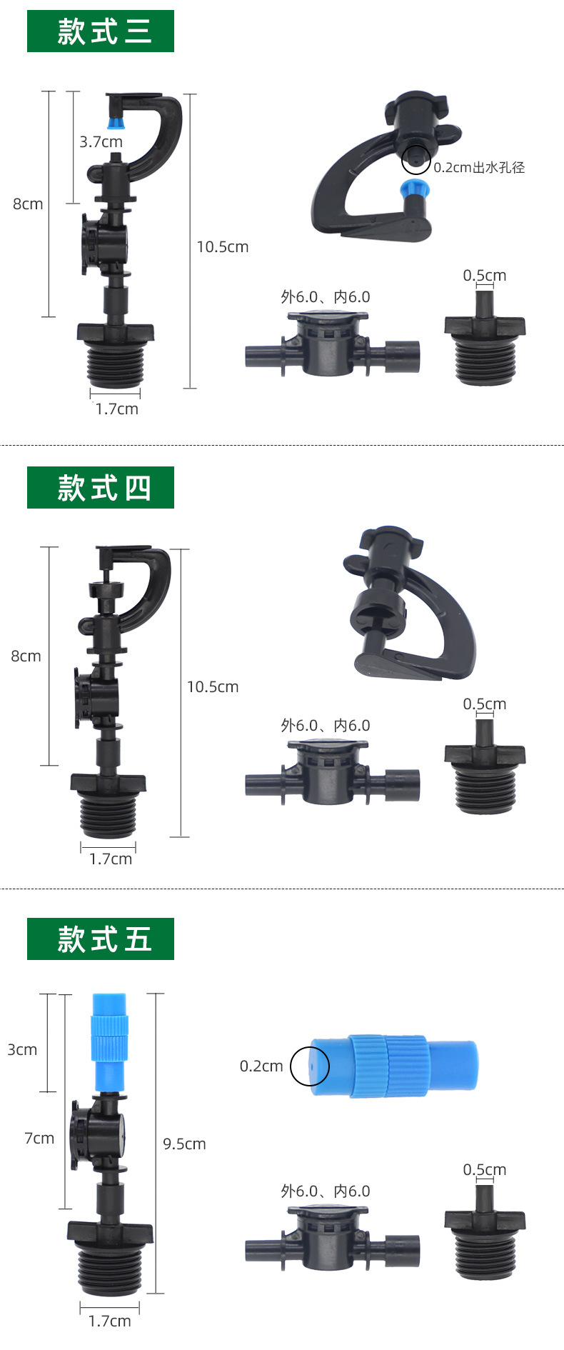 cccccccccccccccccccccccccccc-恢