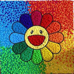 ���ƿ��ɫë�q��С�t��ͬ�����¡diy̫ꖻ�ЦĘë����ϰ�����