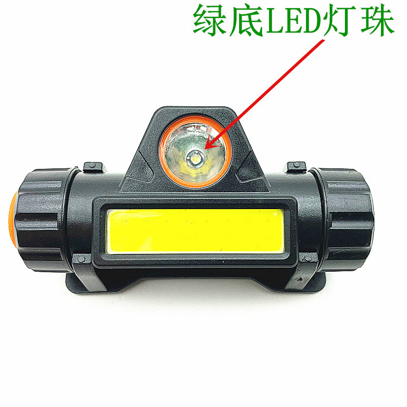 O1CN014xOLQ11KQPJc1Sb4E_!!1993