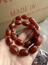 �N��̨���f���ώ���ʮ�ꬔ觹����ϙ����ִ������������һ���r