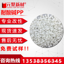 �����|���zԭ�� �ͺ�ɼ��w ���|��Һ�� �ɴ���PTFE ���W������Ʒ