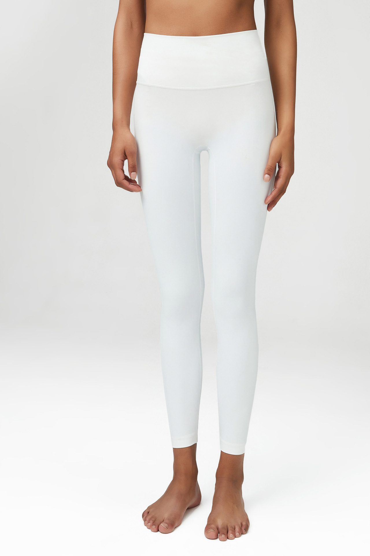 Untitled Session 20499.jpg