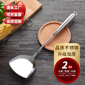 烹饪勺铲;刨子、削皮器;勺、调羹