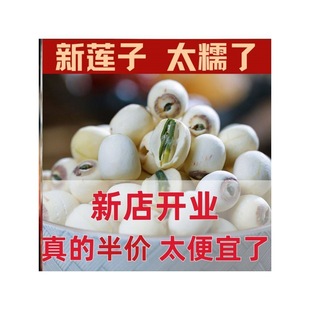 ����̶��о��ɏ�ӡ����r��؛��Ȼ��Ŵ�o����оĥƤɏ�Ӵ��N