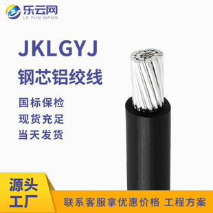 JKLGYJ/0.6/1KV�ܿս^�����˟o���Xо��׼�о�X�ܿվ�