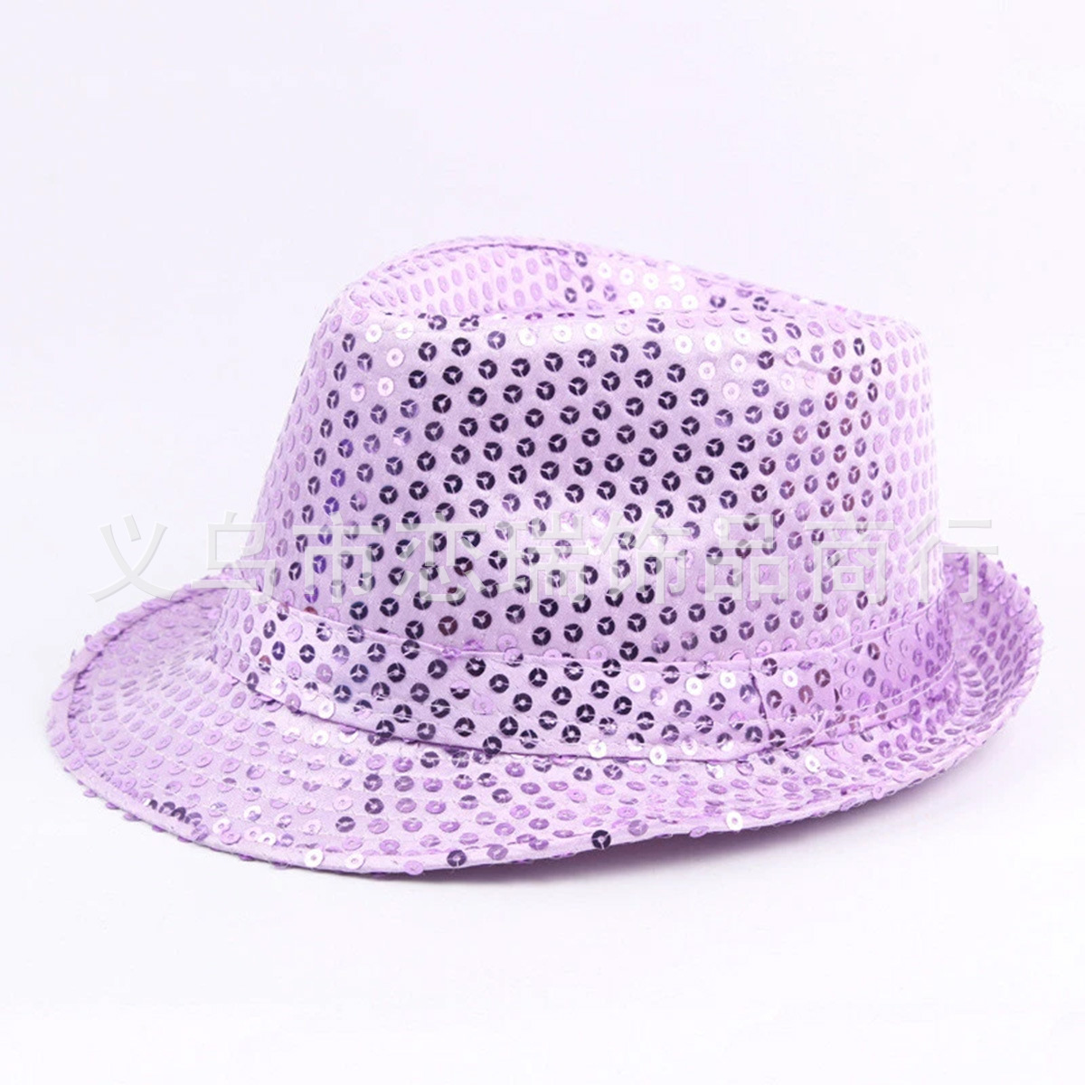 70s DISCO espectáculo accesorios esquinilla sombrero corbata guantes cinturón hombre conjunto Xiaoyin TEMU en stock