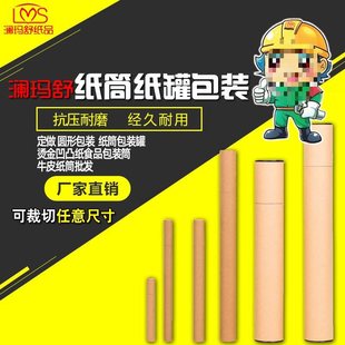 ţƤ���Ӵ�Ӵ�����Ͱ��Ͳ��Ͳ�������̴����㾀����b��