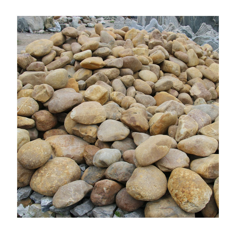 ʯͷ̩ɽʯƬСͿɽˮɽʯʯͥԺ԰쾰ڼ