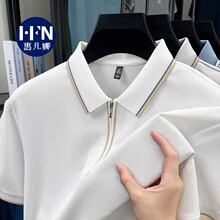 2025��ʿ���京ɣ�Q�zt�����ļ����e�r�аٴɫ��朷��I������