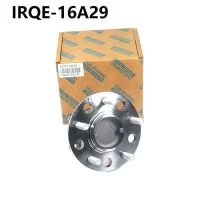 and Lingxiang (Nfc). in Stock – Bearing
