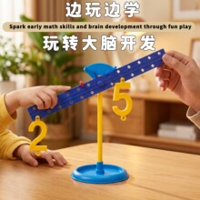 ��ѡ����ʵ������ƽ���ͯ��ѧ�����������������߸ܸ�ԭ����֪