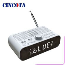 BTA5��ɫ�R���{��������@ʾ�r�g�[�R�����C�ఴ�I���쾀������