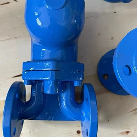 其他阀门;球阀;蝶阀