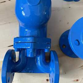 FT43H-16C铸钢法兰杠杆浮球式疏水阀图片