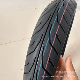 电动车轮胎;摩托车轮胎;其他轮胎