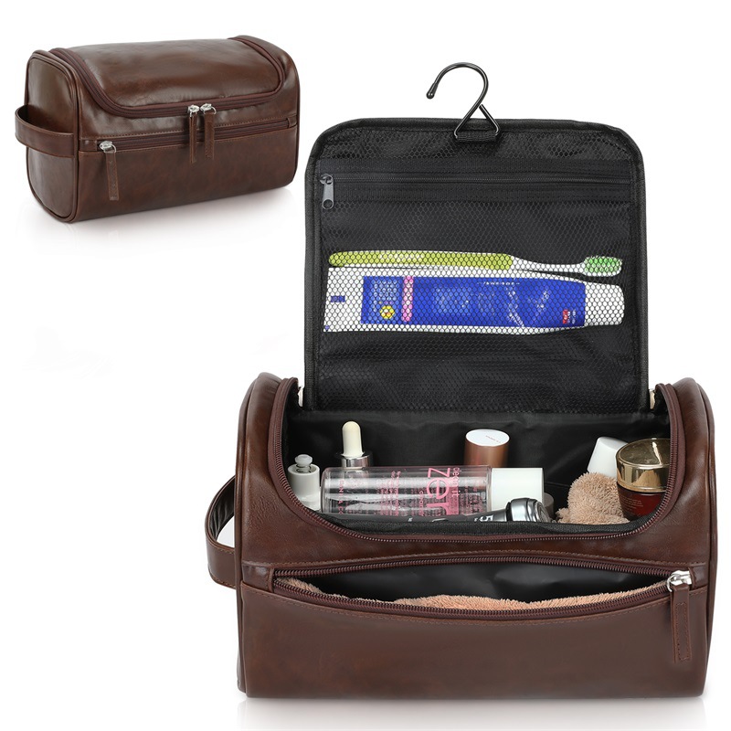 XS-9034洗漱包首图001 (3)