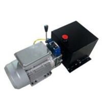 Һ��վ������Ԫ����220V380V�ք��p���p�������Ԫ�p���������